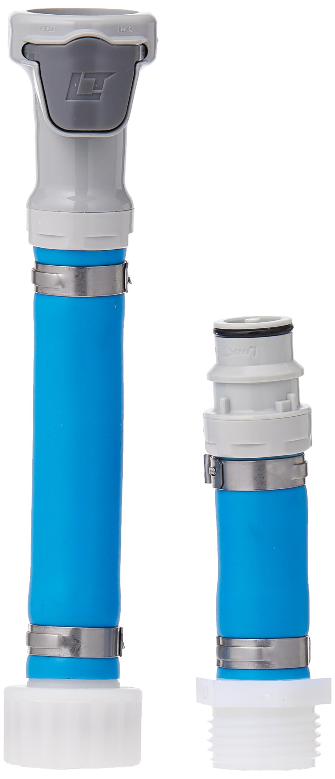 HemHem様用 ノアズアークBLUE & ORANGE Amazon.com: Atlantis A7003 Quick Snap PWC Flush Kit , Black